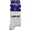 Оригинальные носки MOGZY Socks