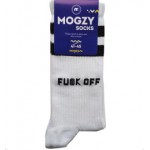Модные носки MOGZY Socks